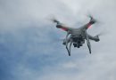 new drone regulations from FAA